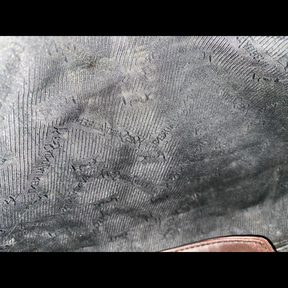 YSL Large duffle bag - Picture 16 of 16